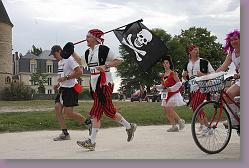 Marathon de Sauternes 01 117 * 680 x 453 * (132KB)